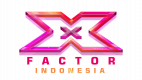 XFI3_logo kv_final_