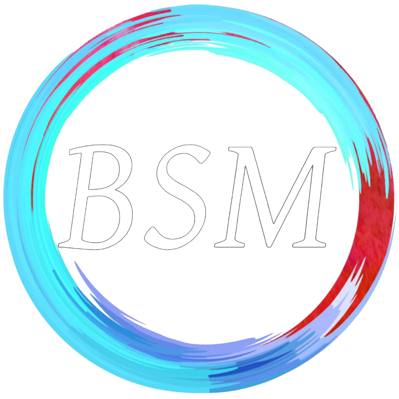 BSM1