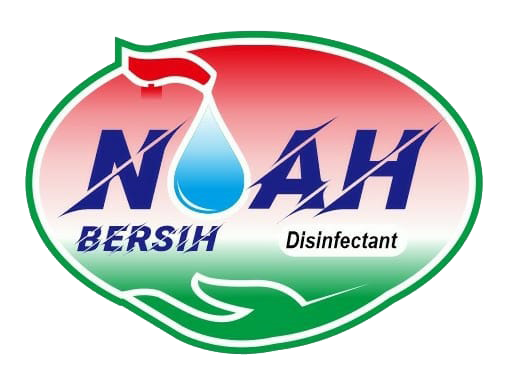 Noah Disinfectant