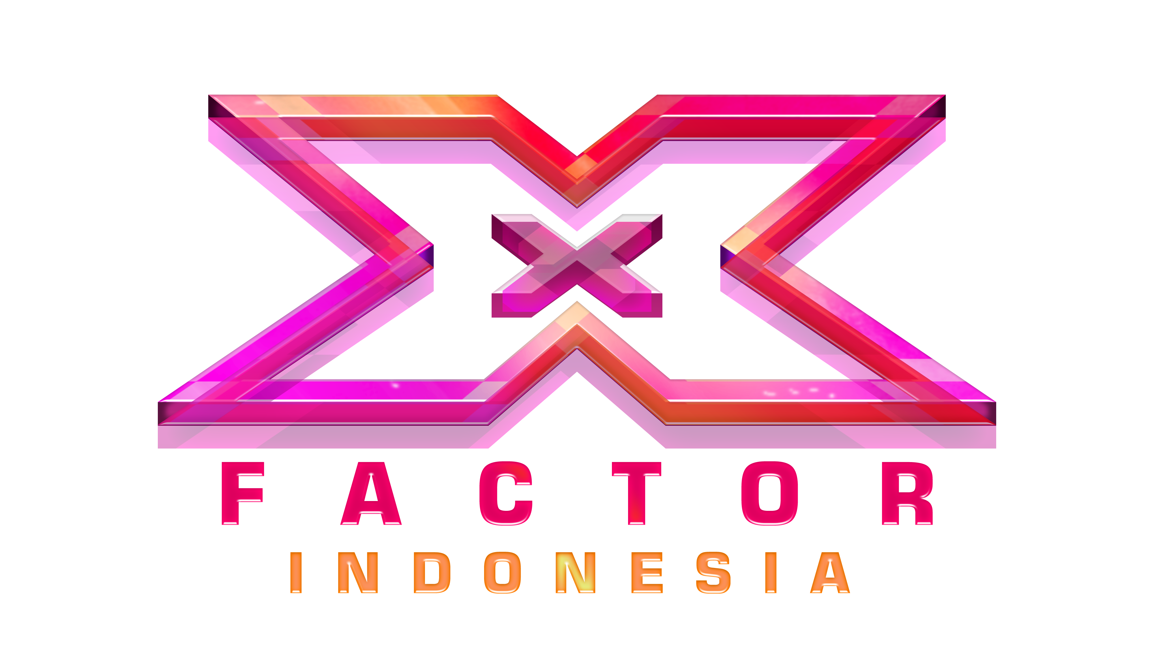 XFI3_logo kv_final_